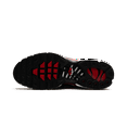 thumbnail image 6 of NIKE MENS Air Max Plus "Black White University Red" DM0032 004 from Stadium Goods, 6 of 8