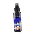 thumbnail image 3 of Multifunctional Car trims Restorer Reconditioning Refurbishment 4oz Interior Cleaner Spray for Rubber Appliances Vinyl Shines Surfaces, 3 of 8