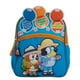 thumbnail image 2 of Minimochila AI ACCESSORY INNOVATIONS Bluey Interactive 30 cm, 2 of 4