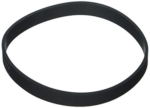 Genuine Bissell Non Stretch Belts 61C5W Total Floors Pet 2031730 OEM Single Belt 