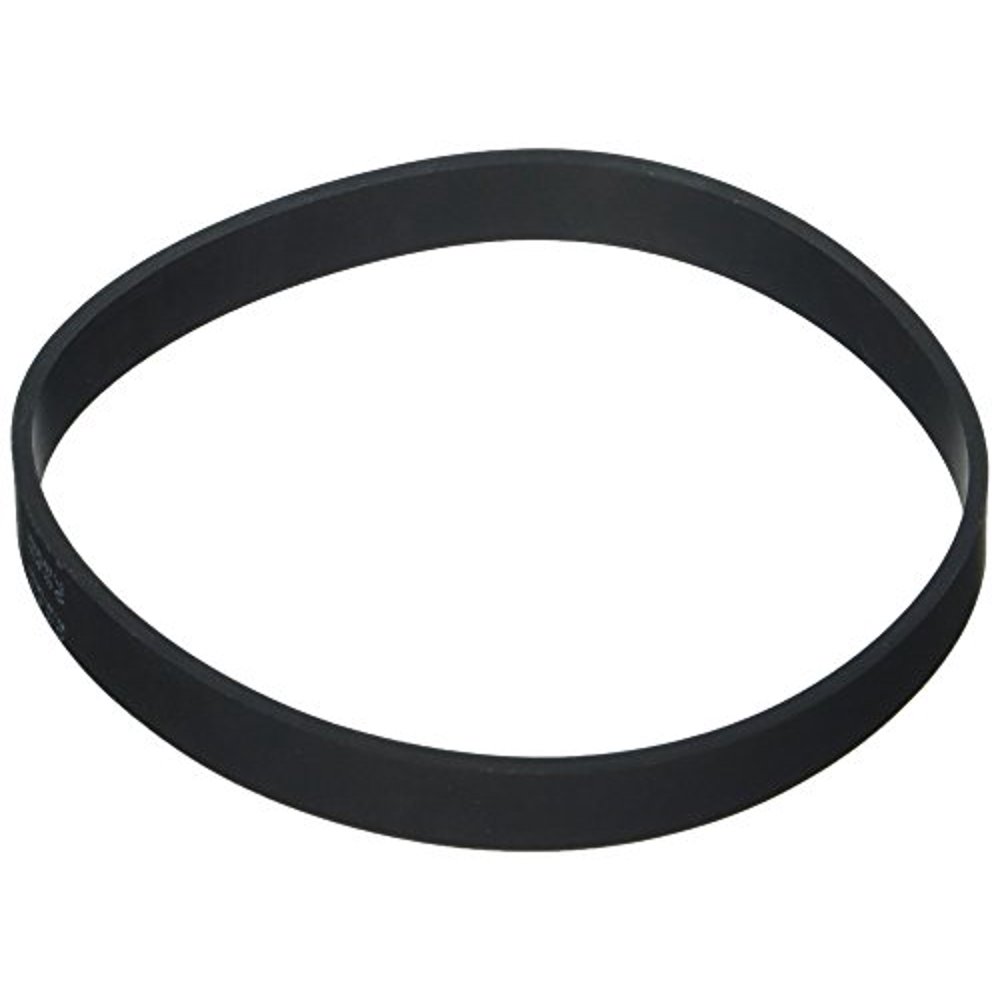 Bissell Model 3130 Vacuum Cleaner Belt 2037034