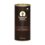 Scharffen Berger Unsweetened Natural Cocoa Powder, 6 Oz.