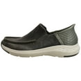 thumbnail image 7 of Skechers Men's Parson-Oswin Slip-in, 7 of 7