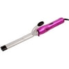 Bed Head 1/2" Flat Curling Iron