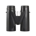 thumbnail image 4 of High Definition Binoculars with ED Glass - Waterproof, Lightweight & Perfect, 4 of 9