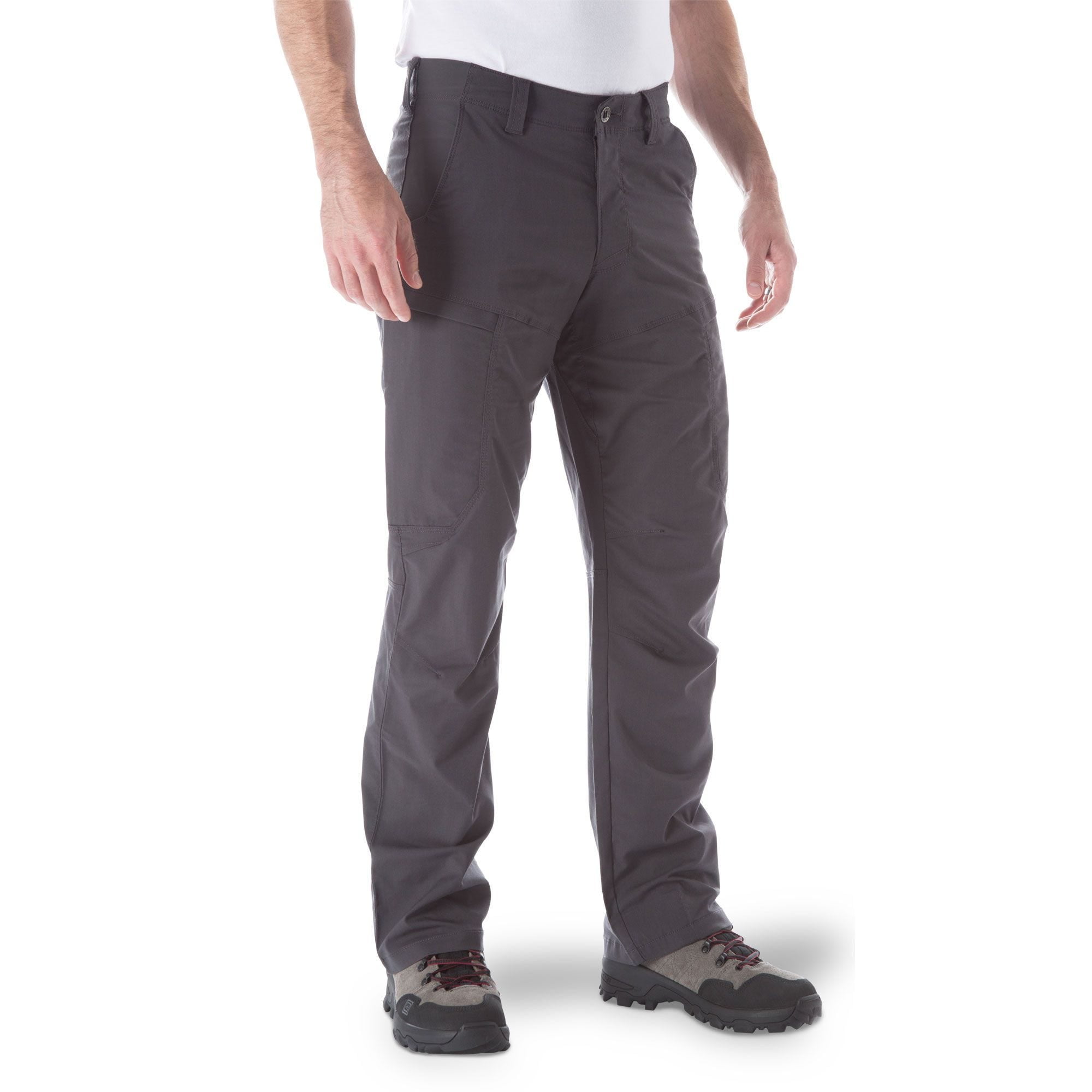 tactical 5.11 cargos