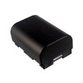 thumbnail image 4 of Replacement Battery For JVC 3.7v 890mAh/3.29Wh Camera Battery, 4 of 4
