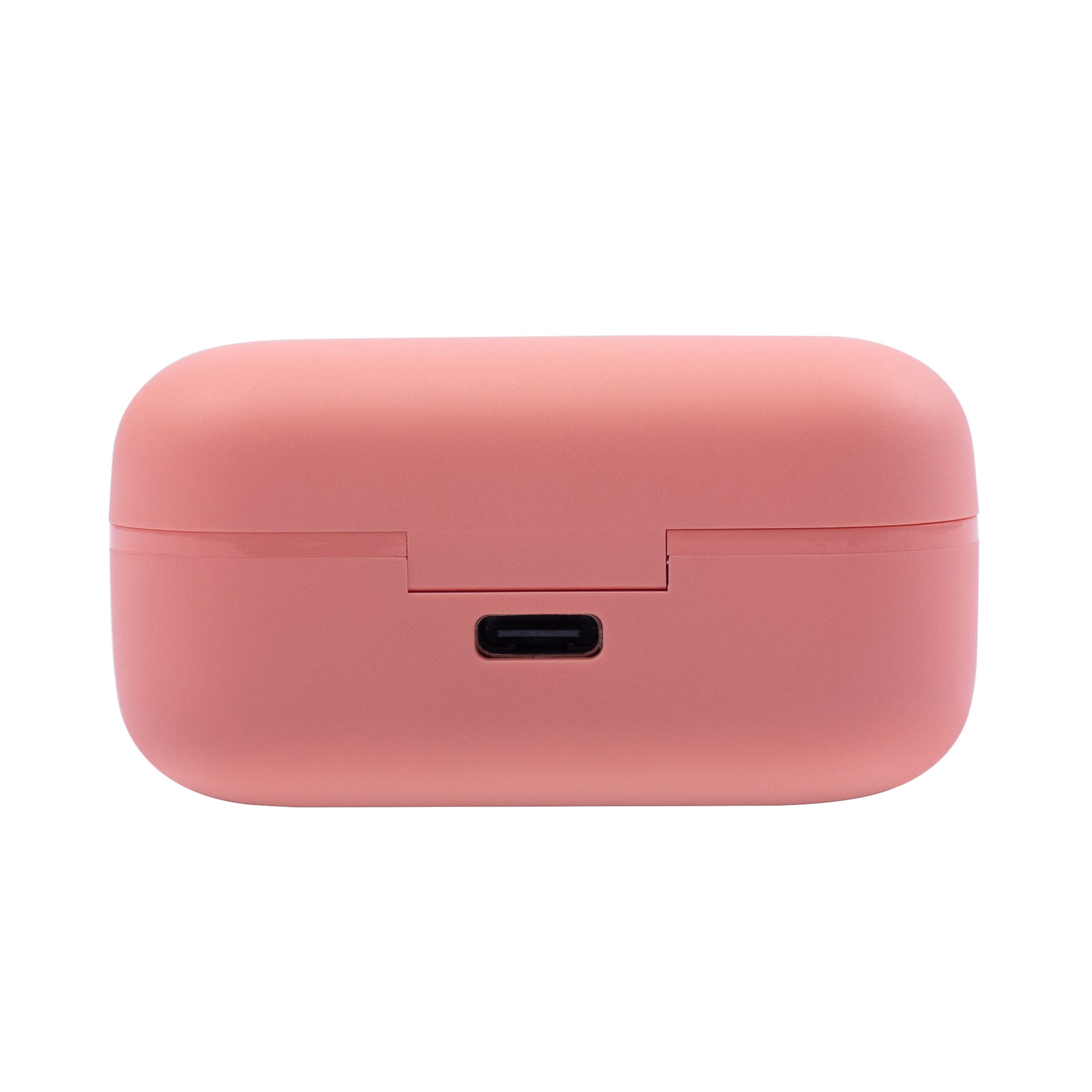 True Wireless earbuds 400MAH High Performance IPX5 Pink 3304383