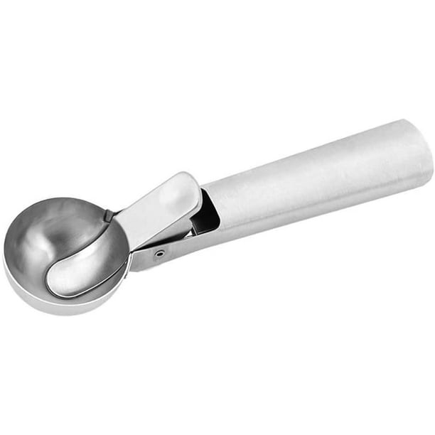 Ice cream spoon deals