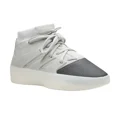 thumbnail image 2 of Adi-das Fear Of God X Athletics I Basketball Lace Up Mens Grey Sneakers Casual S, 2 of 5