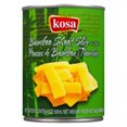 thumbnail image 2 of Kosa Canned Bamboo Slice, 2 of 5