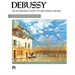 thumbnail image 2 of Debussy: An Introduction to His Piano Music, 2 of 2