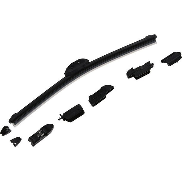 Wiper Blade Compatible with 1989 1997 Geo Tracker 1990 1991 1992