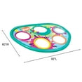 thumbnail image 5 of Banzai Whopper Bopper Pool Float Game - Pool Toy, 8+ years, 5 of 6