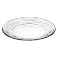 thumbnail image 1 of Majestic Gifts E61700 Plate- 8 in., 1 of 1
