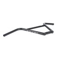 thumbnail image 1 of ÉCLAT : STRANGLER BAR : BLACK : 10IN, 1 of 1