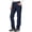 Royal Blue, variant on Hiking Snow Pants Women Windproof Water Repellent Insulated Fleece Lined Winter Warm Pants Softshell Trousers