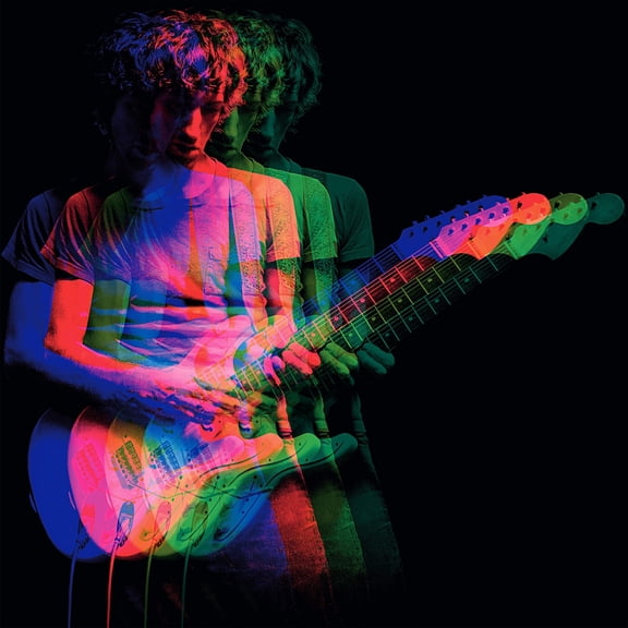 Delicate Steve - After Hours - Music & Performance - Vinyl