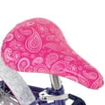 thumbnail image 5 of Movelo Razzle 18 pouces vélo de fille pour enfants, 5 of 5