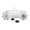 White, variant on yotijay RV Shower Faucet Supplies Camping Shower Faucet for Indoor Bathroom Motorhome White