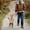 #0030-C, variant on Kieccall Anti Lost Safety Leash Ropes 6.56 FT Long Tether Straps for Outdoor Travel Daily Personal Security Protection Gift