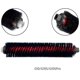 thumbnail image 5 of Kit de accesorios para pieza de limpieza de barredora S7 Maxv Ultra/s7 Maxv/g10s, 5 of 5