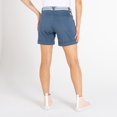 thumbnail image 2 of Dare 2B - Pantalones Cortos Melodic Offbeat para Mujer (Gris Orión), 2 of 6