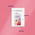 thumbnail image 3 of Skin Republic Eclaircissant Vitamine C, 3 of 7
