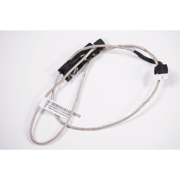 5C10U58313 Lenovo Backlight Cable F0FA008GUS ideacentre AIO 5-27IMB05