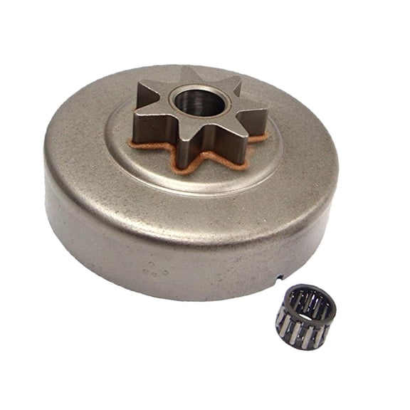 Clutch Drum Bearing Accessories Assemble 029 034 036 039 MS290 MS310 MS390