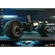 thumbnail image 2 of Figura Coleccionable Bat -Pod Sixth Scale Figure Hot Toys Hot Toys SIXTH SCALE FIGURE, 2 of 4