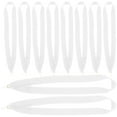 thumbnail image 2 of 10pcs Sports Medal Ribbons Sports Meeting Award Ribbons Award Neck Ribbons Medal Lanyards, 2 of 6