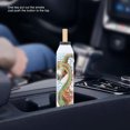 thumbnail image 3 of Cenicero de coche cenicero de mano antihollín volando para regalo de padre hombre ANGGREK Otros, 3 of 8