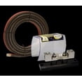 thumbnail image 3 of Go Power! GP-DC-KIT2 Inverter Fuse and Cable Install Kit - 700 to 1000W Inverters, 3 of 3