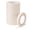 White, variant on Painters Tape 180 Yards, Blue Tape, Removable Masking Tape for Painting, Classroom, Wall, Art Supplies (3 Rolls, 0.7in x 60yd Each)