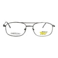 thumbnail image 1 of Monture de lunettes Navigator de Xtreme Flex, 1 of 3