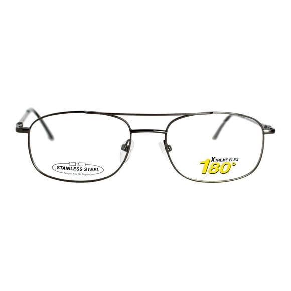Xtreme Flex Navigator Optical Frame
