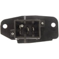 thumbnail image 4 of Resistencia de motor de ventilador HVAC Dorman 973-013 para modelos Ford, 4 of 4