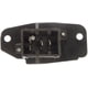 thumbnail image 4 of Resistencia de motor de ventilador HVAC Dorman 973-013 para modelos Ford, 4 of 4