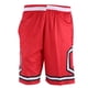 thumbnail image 1 of Pantalones cortos atléticos, pantalones de baloncesto para hombre, pantalones cortos de baloncesto de secado rápido, pantalones de baloncesto multifuncionales, 1 of 9