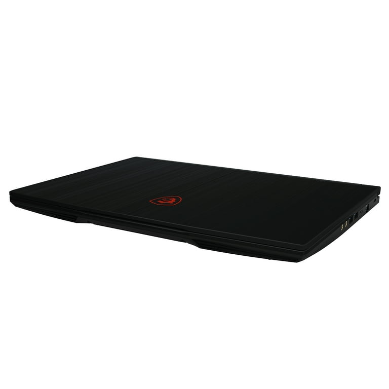 Pc Portable MSI Gaming i5 12Gén 12Go 512Go SSD Au Meilleur Prix En Tunisie