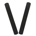 thumbnail image 4 of Rocking Recliner Chair Furniture Foot Pads Home Floor Protectors for Table Leg Bottom Non-slip Mat Rubber, 4 of 6