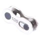 thumbnail image 4 of Conector de cadena de bicicleta Zulema universal de acero para bicicletas 10 velocidades, 4 of 7