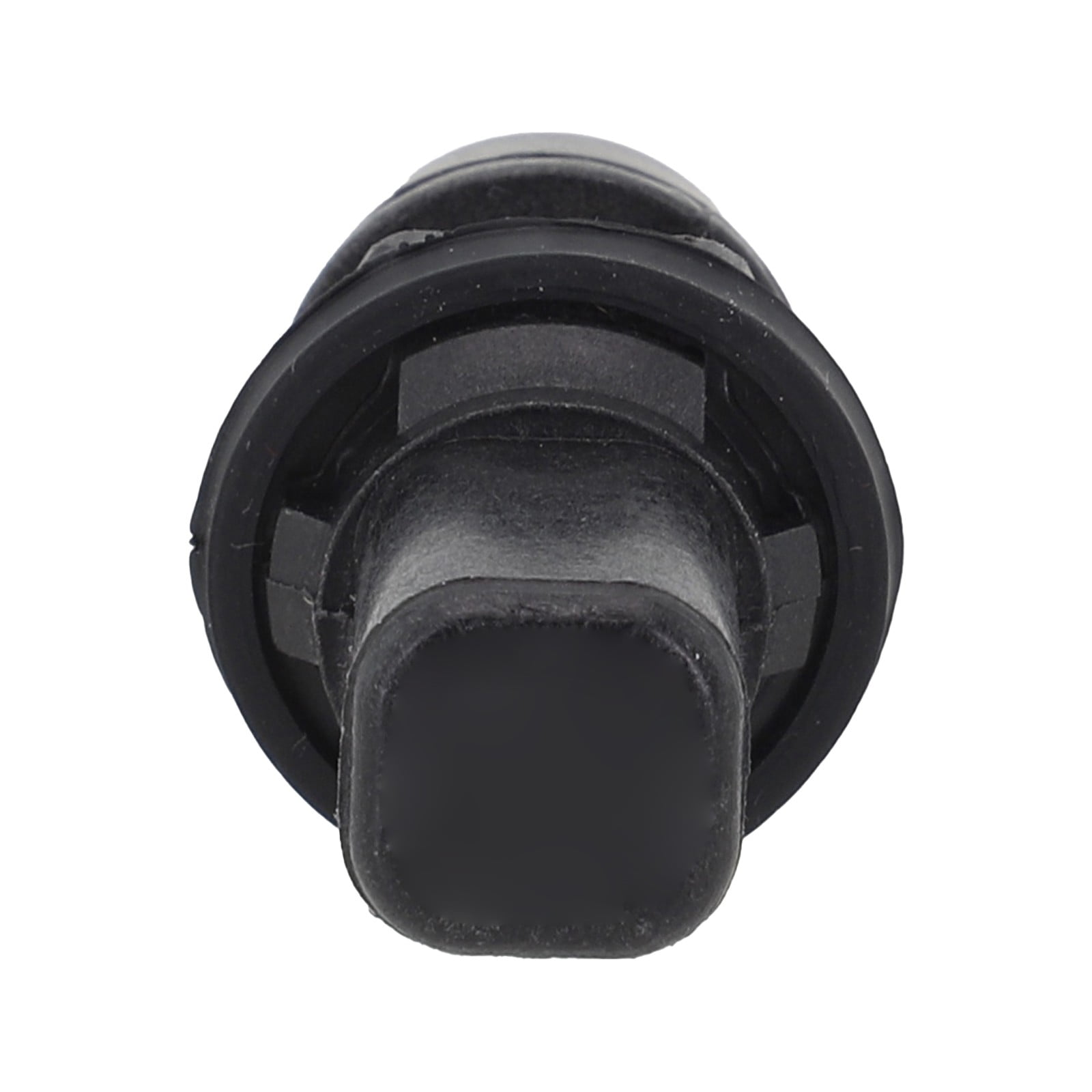 Butoir De Hayon Noir ABS Pour Volvo C30, XC90, V90, XC60, XC40 - Réf. OEM 31395927 - 7