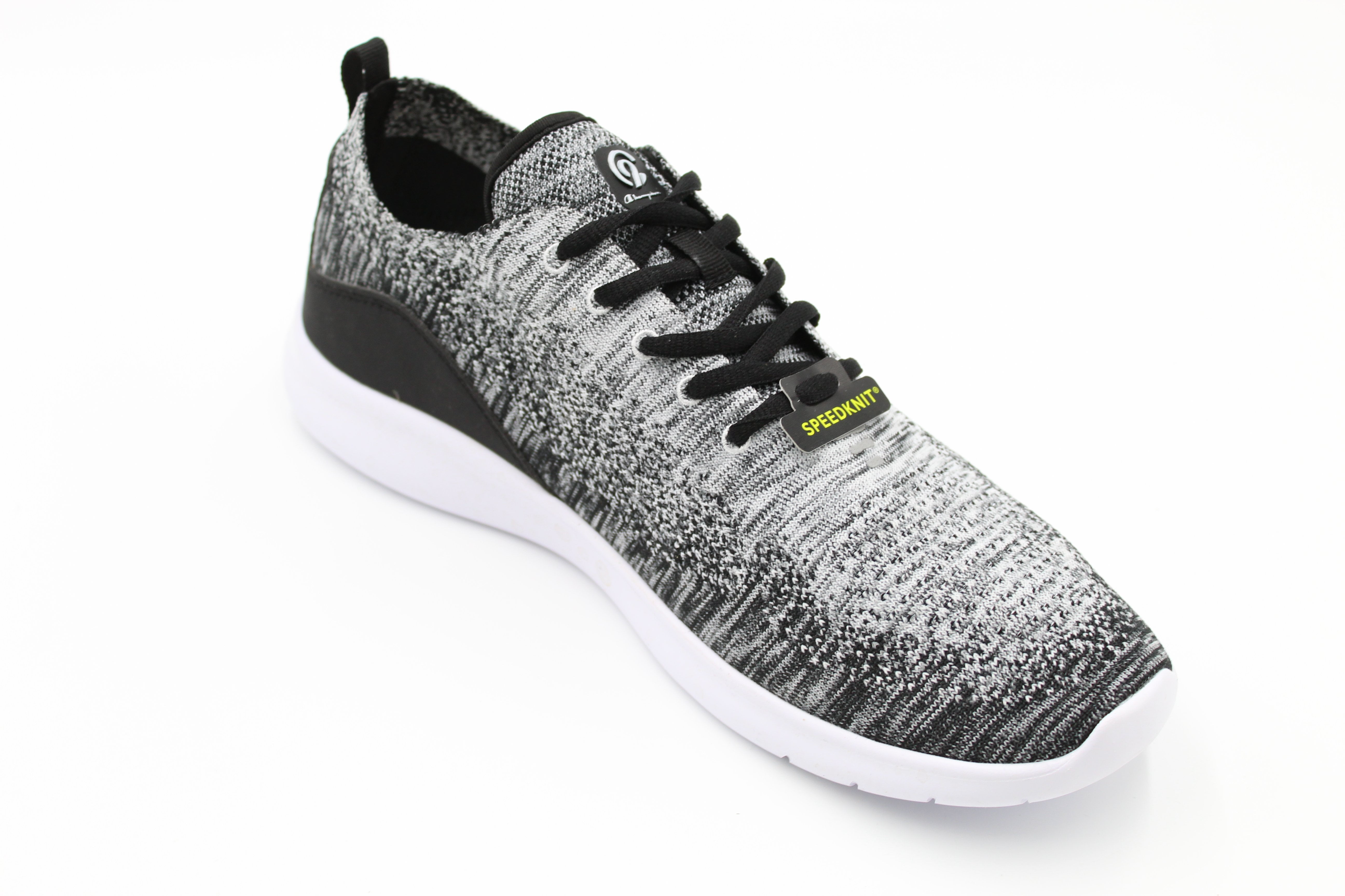 champion c9 men's sneakers