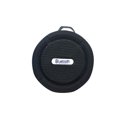 thumbnail image 1 of C6 Altavoz deportivo Bluetooth Mini redondo inalámbrico portátil colgante impermeable estéreo caja de sonido regalo Inevent EL0538-05, 1 of 6