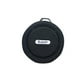 thumbnail image 1 of C6 Altavoz deportivo Bluetooth Mini redondo inalámbrico portátil colgante impermeable estéreo caja de sonido regalo Kearding EL0538-05, 1 of 2
