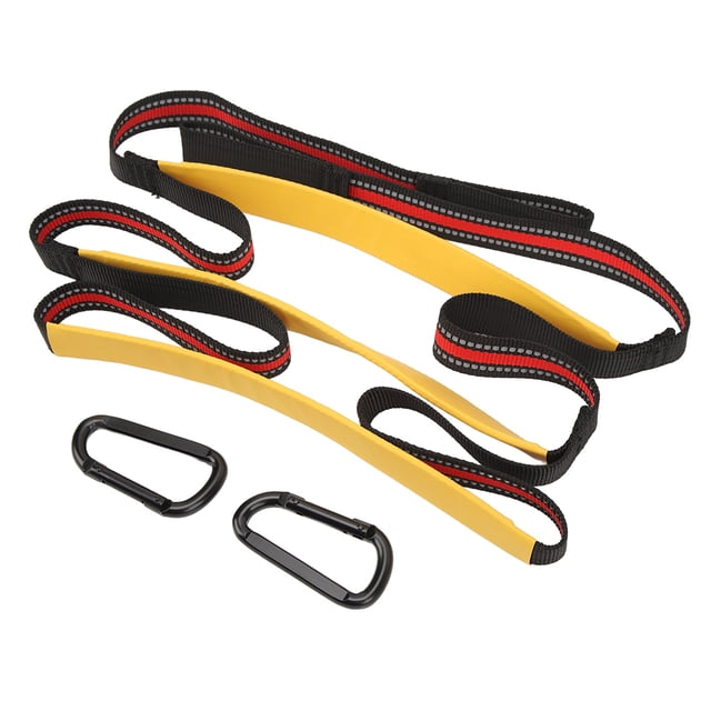 Climbing Rope Boarding Ladder,Marine Rope Ladder 3 Marine Rope Ladder Boat Rope Ladder Advanced Technology