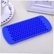 thumbnail image 3 of 150 Bandejas para cubitos de hielo Bandeja para cubitos de hielo Bandejas para cubitos de hielo Cubitos de hielo para whisky Cubitos de hielo para whisky Bandeja para pepitas de hielo Cubito, 3 of 5