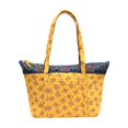 thumbnail image 3 of Sunbright Tote, 3 of 5